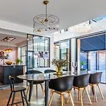 Villa Elaia - Piscine Proche Des Plages Anglet
