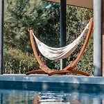 Elaia - Piscine Proche Des Plages
