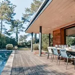 Elaia - Piscine Proche Des Plages Villa