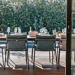 Elaia - Piscine Proche Des Plages Villa Anglet