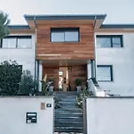 Elaia - Piscine Proche Des Plages Villa *