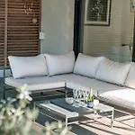 Elaia - Piscine Proche Des Plages Villa *